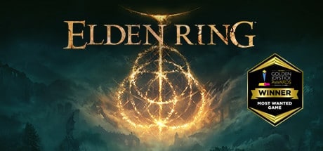 Elden Ring 艾尔登法环 『ISO』「已更新至v1.02.2」  27.2G